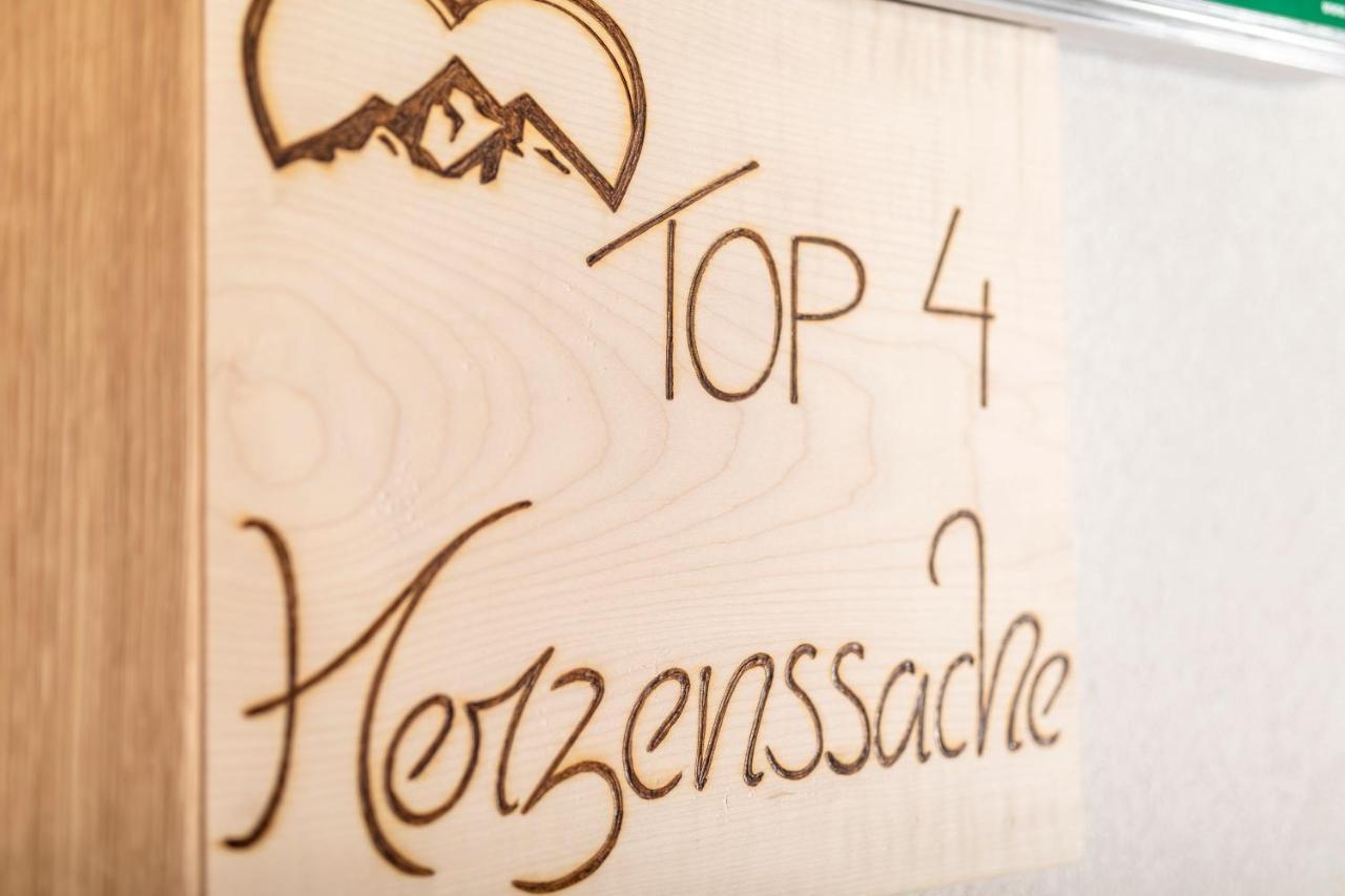 Herzstück Zillertal * Kaltenbach