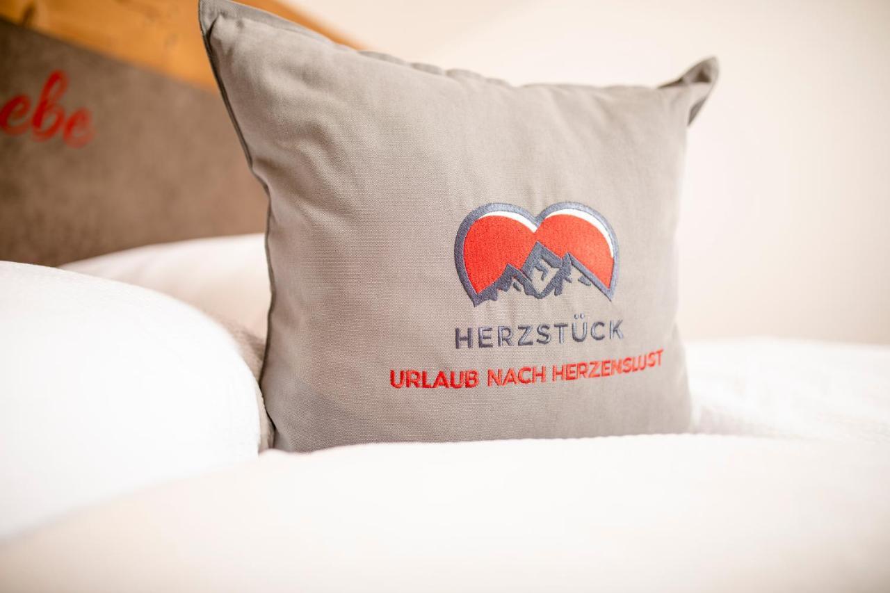 Herzstück Zillertal Kaltenbach